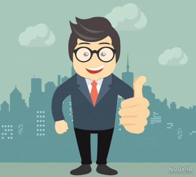 وکتور زن محجبه وکتور زن محجبه