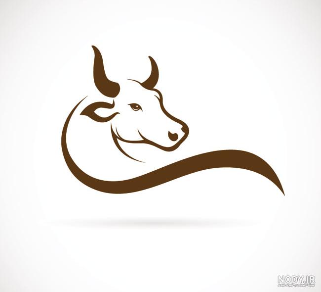 وکتور مرغ پخته وکتور مرغ پخته