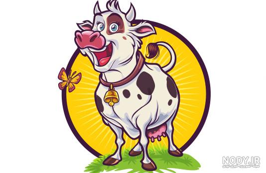 وکتور گل برای نوشتن متن وکتور گل برای نوشتن متن
