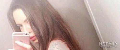 پدر امیر مهدی ژوله