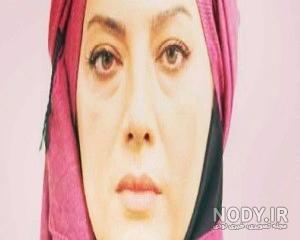 پردیس افکاری الان کجاست پردیس افکاری الان کجاست