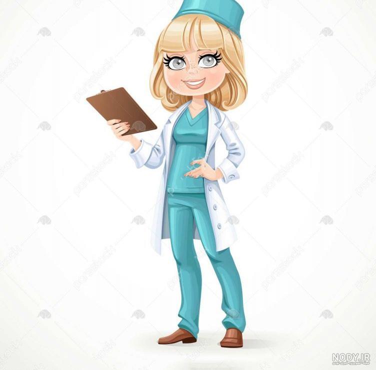 پروفایل پرستاری اینستا پروفایل پرستاری اینستا