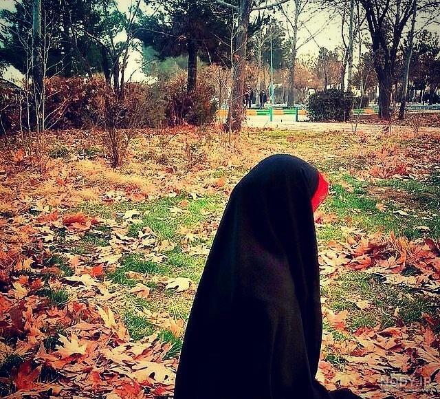 پروفایل کربلا دلم گرفته پروفایل کربلا دلم گرفته