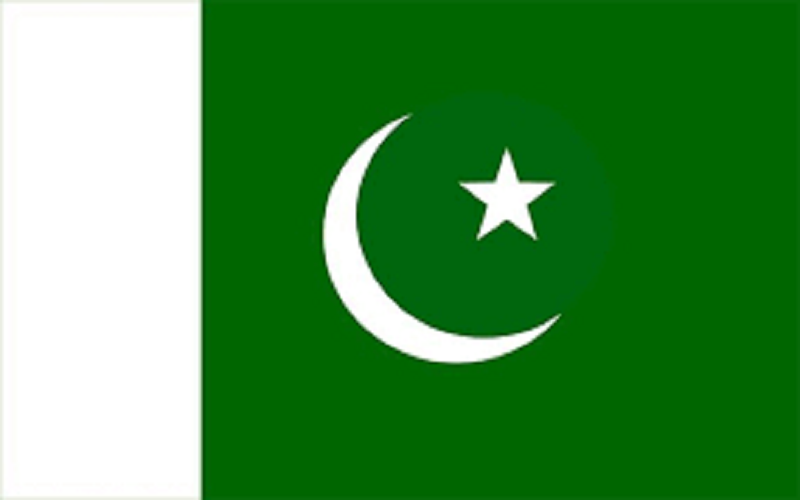 پرچم ترکمن صحرا پرچم ترکمن صحرا