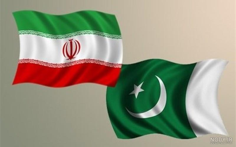 پرچم چین پرچم چین