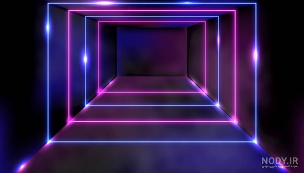 پس زمینه گیتار دخترونه