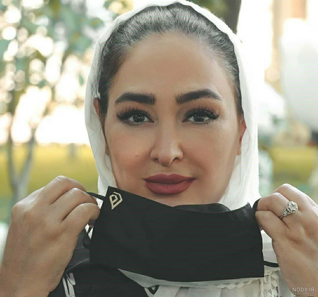 پسر الهام حمیدی الوین پسر الهام حمیدی الوین