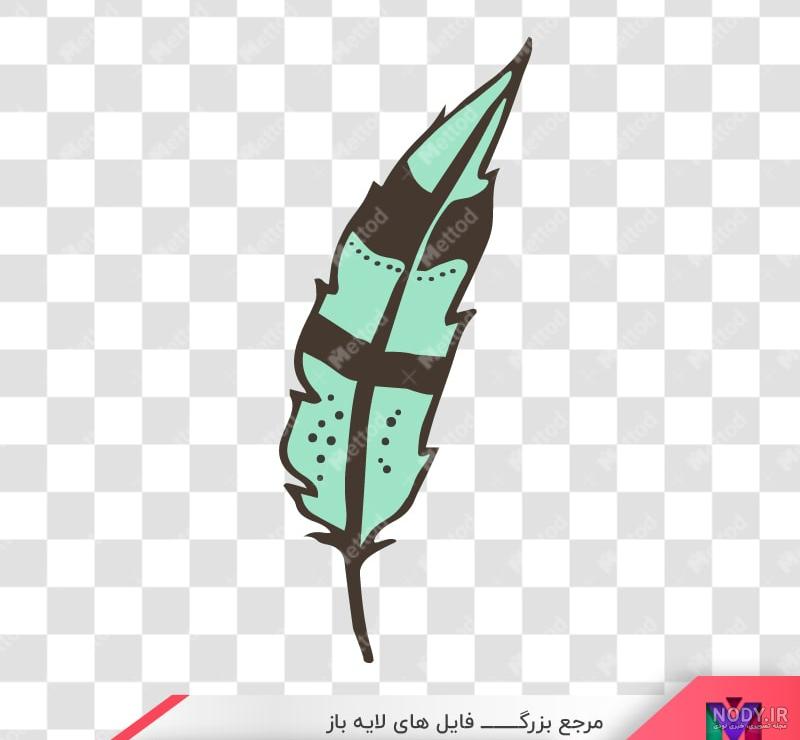 گرافیک محرم گرافیک محرم
