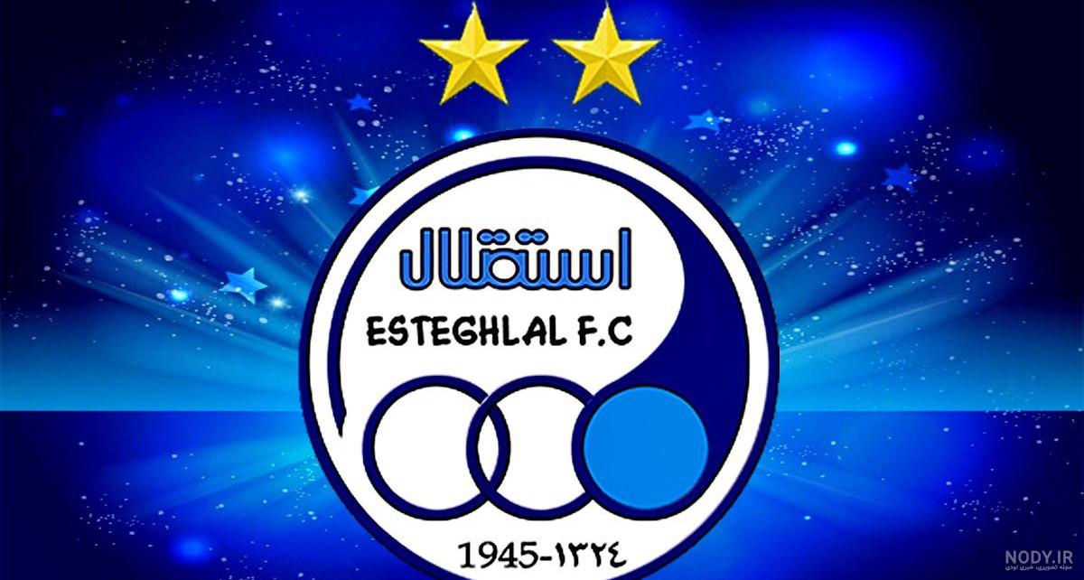 گروه پرسپولیس در آسیا 2021 گروه پرسپولیس در آسیا 2021