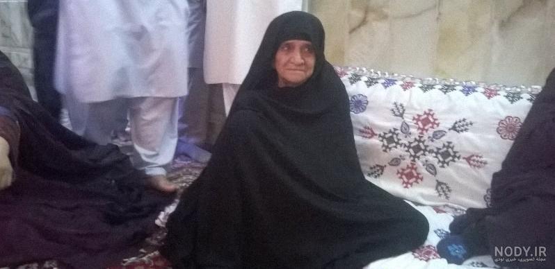 گرگیج کجاست