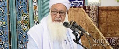 گرگیج یعنی چه