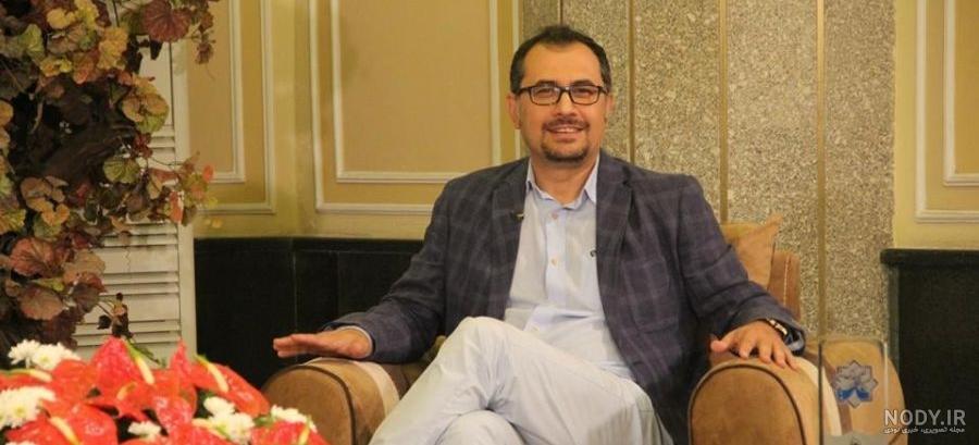 گل سیاوش یزدانی