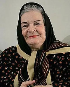 اسامی بازیگران فوت شده ترکیه ای اسامی بازیگران فوت شده ترکیه ای