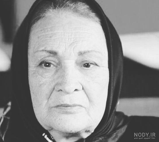 اینستاگرام پری امیرحمزه اینستاگرام پری امیرحمزه
