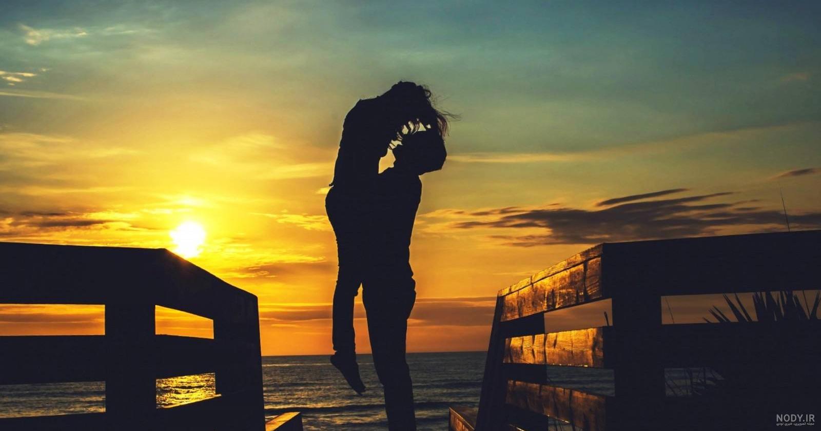 بک گراند عاشقانه دونفره فانتزی بک گراند عاشقانه دونفره فانتزی