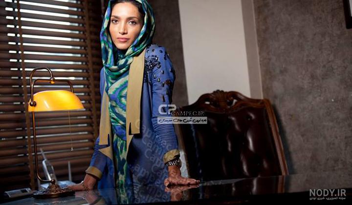 بیوگرافی شهرام حقیقت دوست بیوگرافی شهرام حقیقت دوست