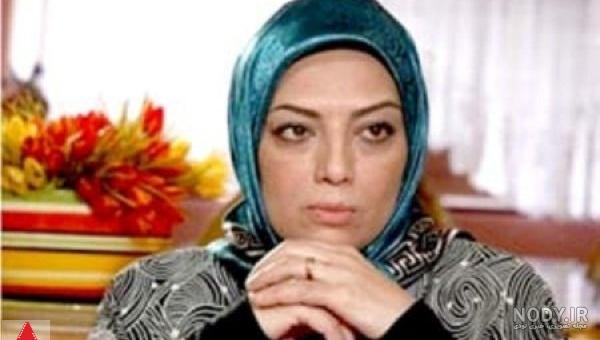 بیوگرافی پردیس افکاری بیوگرافی پردیس افکاری