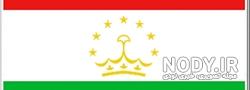 تاجیک های هرات