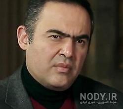 ترانه همسر فرخزاد کجاست