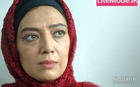 حمیرا ریاضی در شبکه جم حمیرا ریاضی در شبکه جم