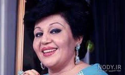 خانواده فرخزاد