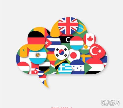 خرید فایل لایه باز فتوشاپ خرید فایل لایه باز فتوشاپ
