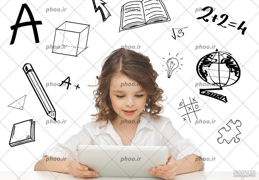 دانلود عکس ریاضی