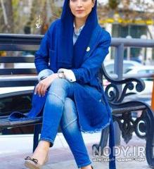 دکتر خاطره اسدی دکتر خاطره اسدی