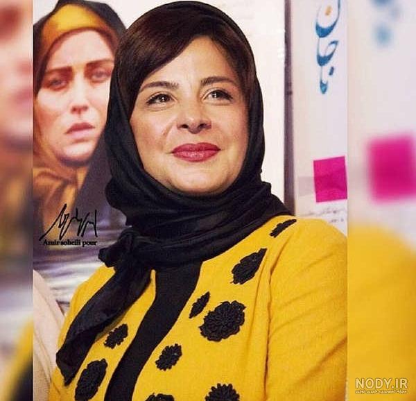 سن سیما تیرانداز سن سیما تیرانداز