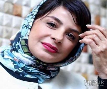 عروسی سیما تیرانداز عروسی سیما تیرانداز