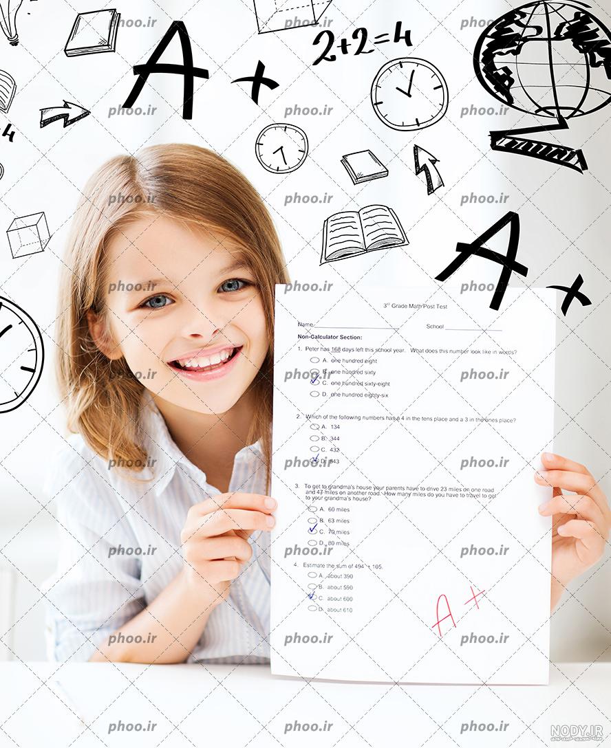 عکس ریاضی فانتزی