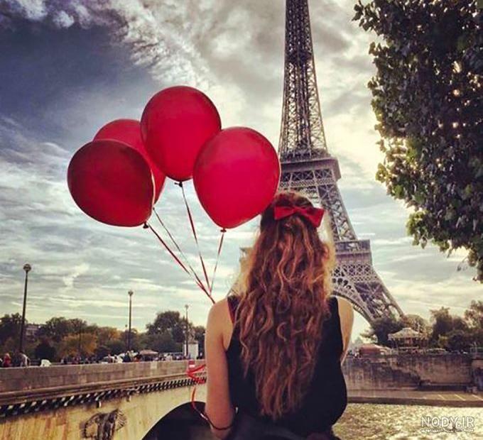 عکس زیبا دخترانه بدون متن عکس زیبا دخترانه بدون متن