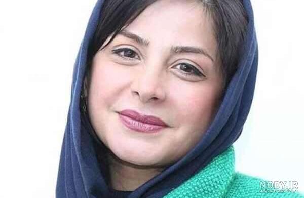 عکس سیما تیرانداز عکس سیما تیرانداز