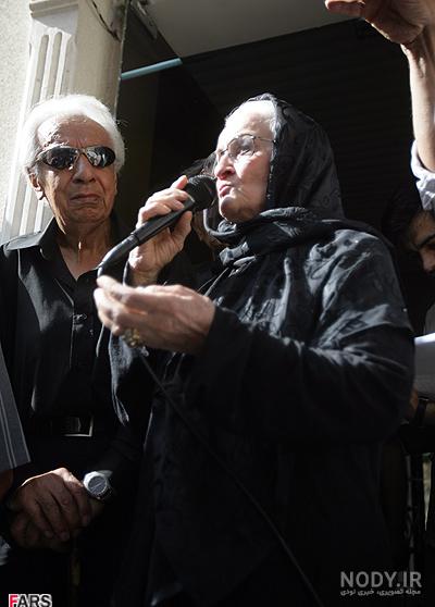 عکس قوچعلی عکس قوچعلی
