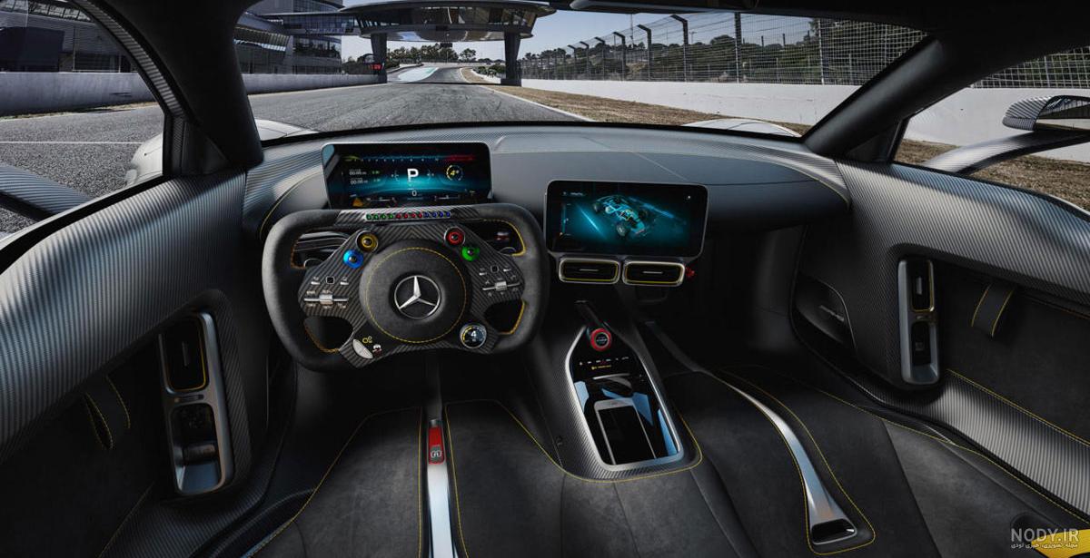 عکس های ماشین بنز s500 عکس های ماشین بنز s500