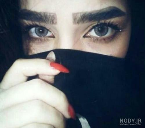 عکس پروفایل باکلاس بدون متن پسرانه