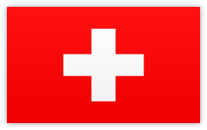 عکسهای پرچم سوئیس