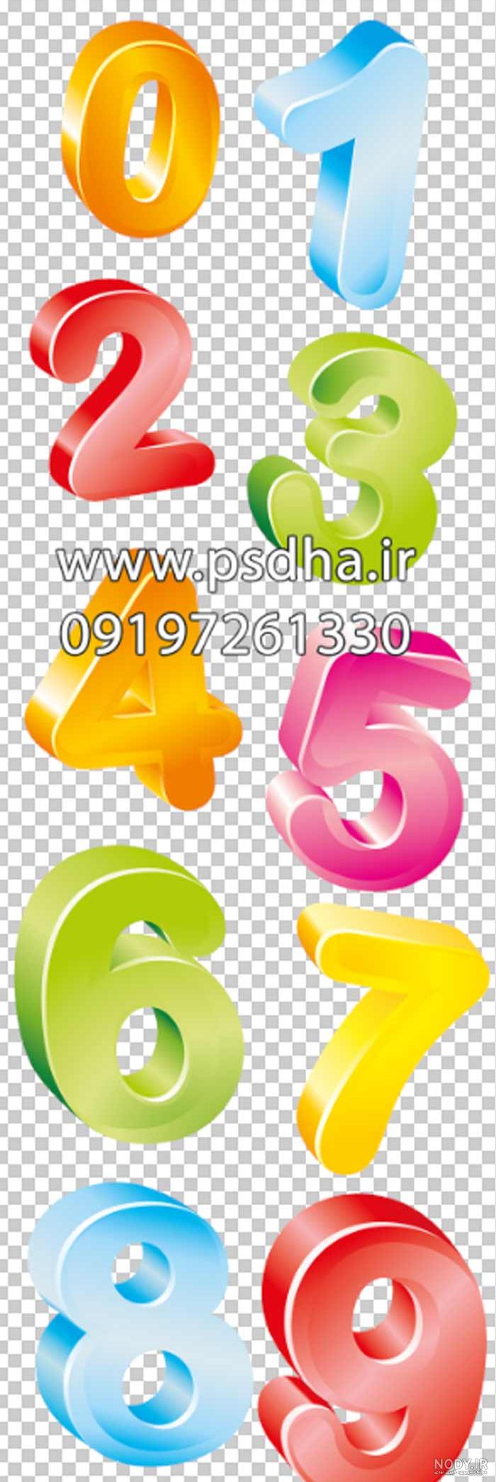 فایل های لایه باز فتوشاپ فایل های لایه باز فتوشاپ