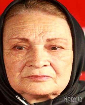 فرخنده شادمنش و همسرش فرخنده شادمنش و همسرش