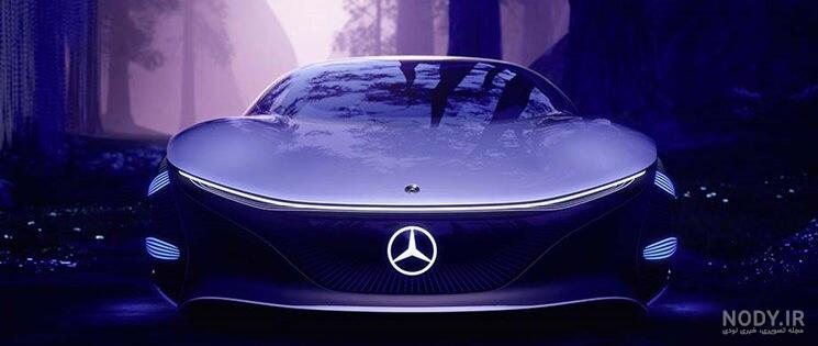 قیمت ماشین بنز s500 قیمت ماشین بنز s500
