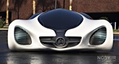 قیمت ماشین مرسدس بنز 2020 قیمت ماشین مرسدس بنز 2020