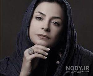 مجید جوزانی و سیما تیرانداز مجید جوزانی و سیما تیرانداز