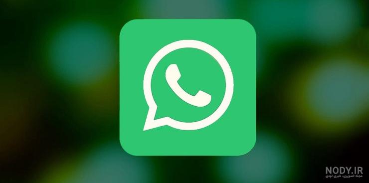 محل ذخیره فایل ها در شاد محل ذخیره فایل ها در شاد