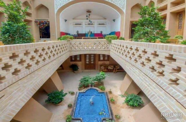 هتل آذربایجان مشهد هتل آذربایجان مشهد
