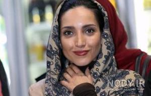 همسر واقعی شهرام حقیقت دوست همسر واقعی شهرام حقیقت دوست