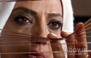 همسر پردیس افکاری کیست همسر پردیس افکاری کیست