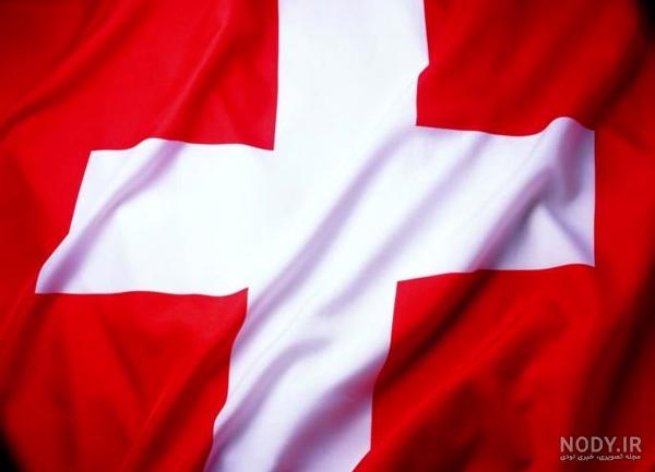 همه چیز درباره کشور سوئیس
