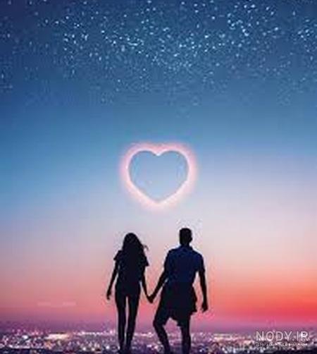 والپیپر ست عاشقانه زنده والپیپر ست عاشقانه زنده