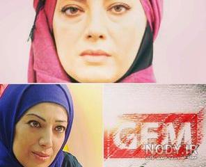 پردیس افکاری در چه فیلم هایی بازی کرده پردیس افکاری در چه فیلم هایی بازی کرده
