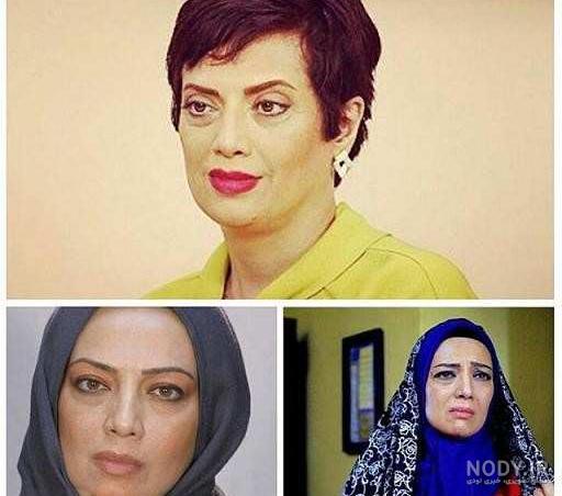 پردیس افکاریه پردیس افکاریه